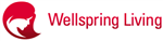 WellSpring Living 